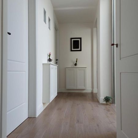 Castle Rooms Πράτο Εξωτερικό φωτογραφία