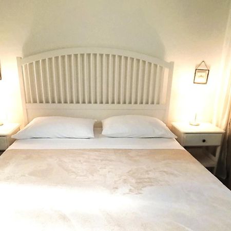 Castle Rooms Πράτο Εξωτερικό φωτογραφία