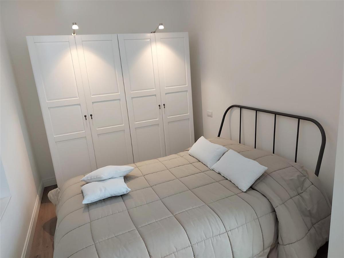 Castle Rooms Πράτο Εξωτερικό φωτογραφία