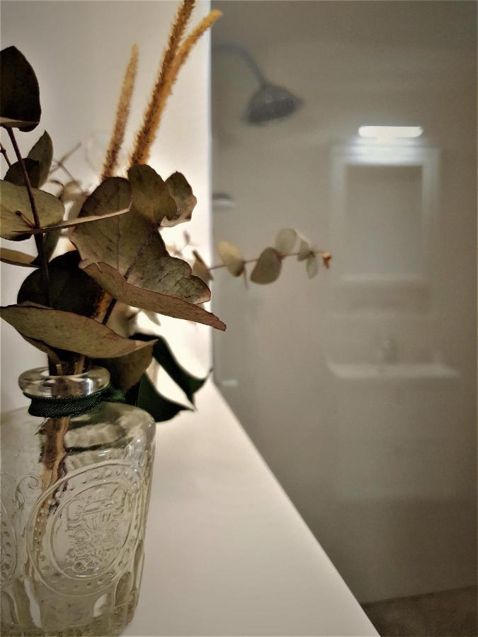 Castle Rooms Πράτο Εξωτερικό φωτογραφία