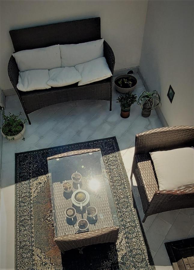 Castle Rooms Πράτο Εξωτερικό φωτογραφία