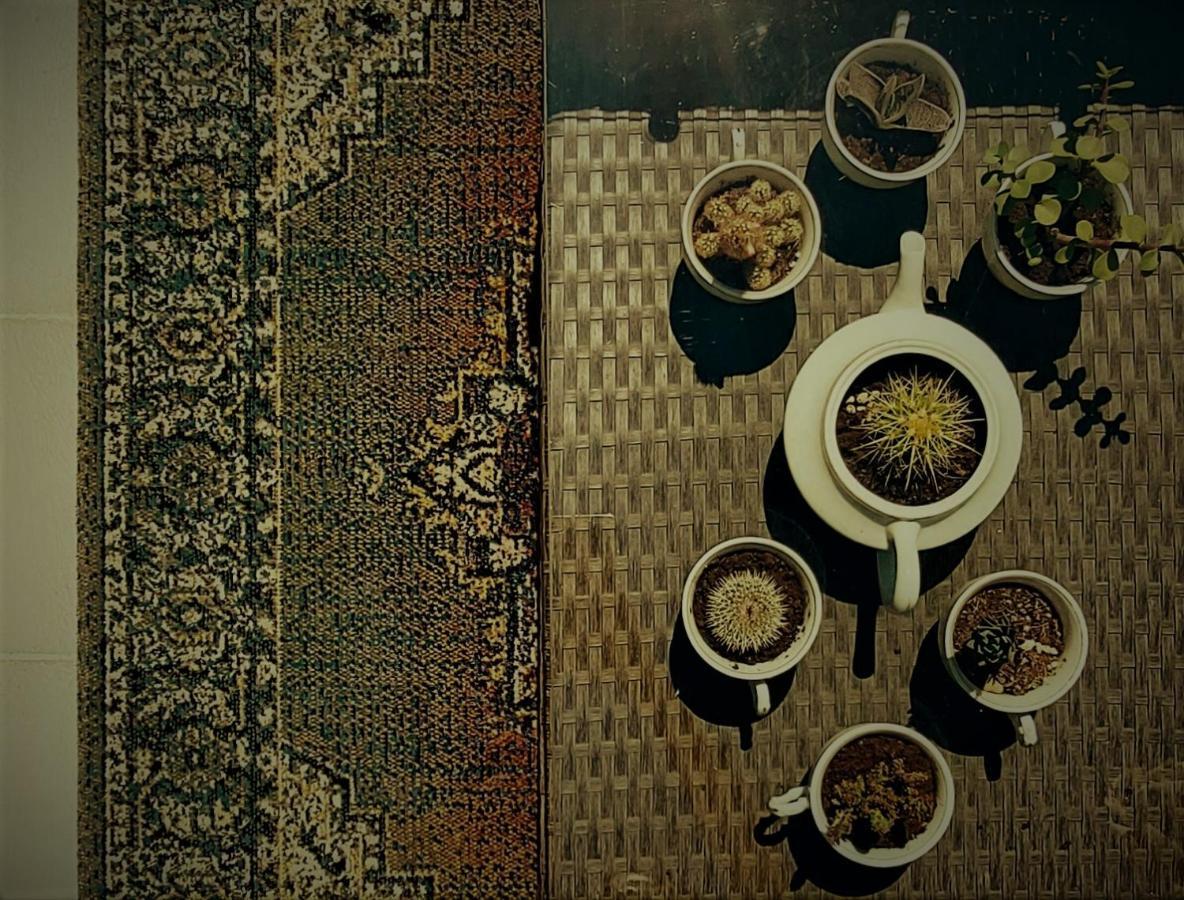 Castle Rooms Πράτο Εξωτερικό φωτογραφία