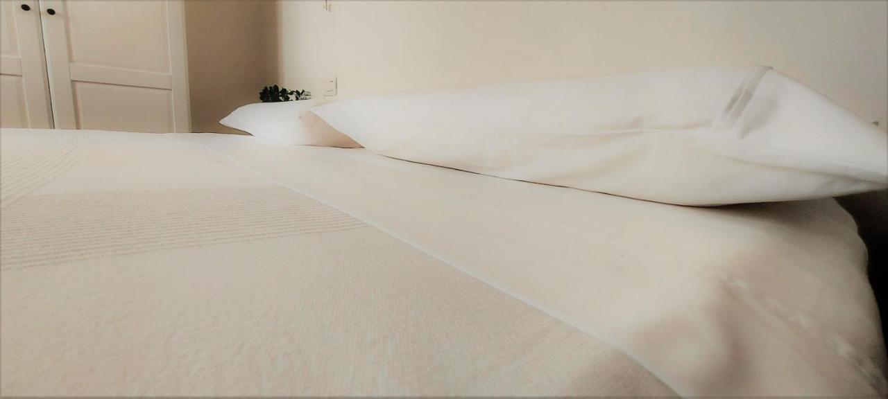 Castle Rooms Πράτο Εξωτερικό φωτογραφία