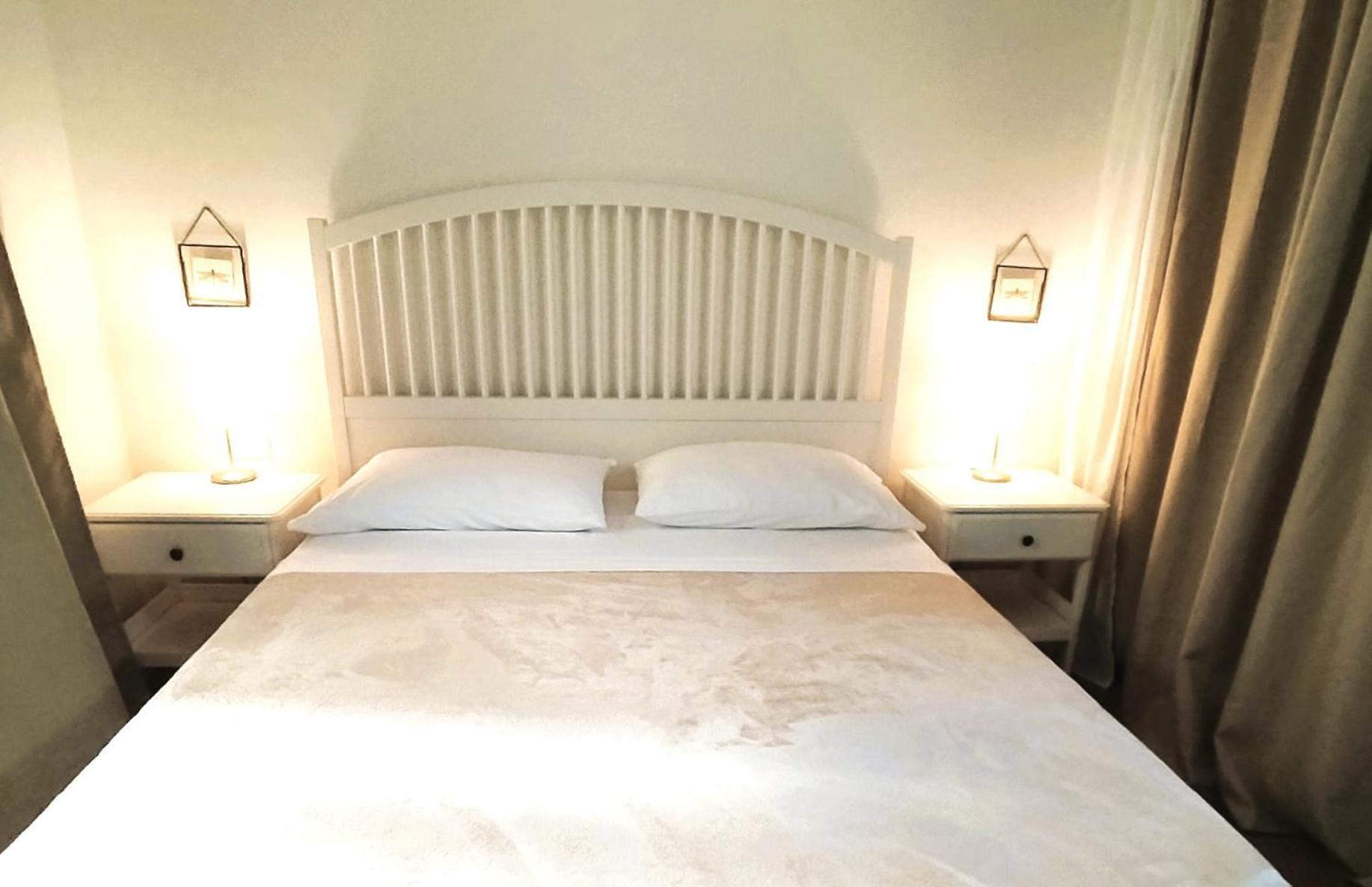 Castle Rooms Πράτο Εξωτερικό φωτογραφία